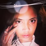 jenniferjackson - @jennifer.jackson_harmony98 - Instagram