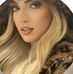 Jenny Melinda Harmony - Facebook