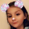 prdmmy16 - @jenniferharmony - TikTok