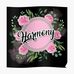 Sapey Jennifer Elikplim Harmony - Facebook