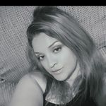 Jen Ni Fer - @jennifer.hastings.13 - Instagram