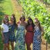 Jennifer Hasting - Facebook