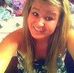 Jennifer Hasting - Facebook