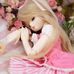 Jennifer Hasting - Facebook