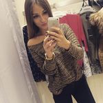 @jennifer_hasting - Instagram