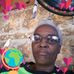 Jennifer Hasting - Facebook