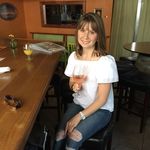 Jennifer Hasting - @pianojen86 - Instagram