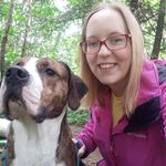 Jennifer Hasting - @jenniferhasting - Instagram
