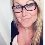 Jennifer Hasting - @jenn_hasting - Instagram