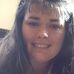 Jennifer Hasting - Facebook
