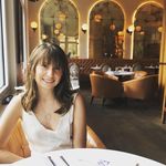 Jennifer Hasting Mazzaro - @jenlhasting - Instagram