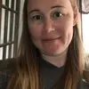 Jennifer Hastings308 - @jenniferhastings30 - TikTok