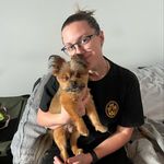 Jennifer Hastings - @jenniferhastings - Instagram