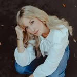Jennifer Hastings - @jenniferhastingsx - Instagram