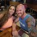 Jennifer Hastings - Facebook