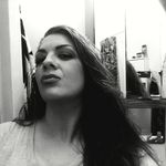 Jennifer Hastings - @jennifer.hastings.904750 - Instagram