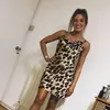 Jennifer Hastings - @jenniferhastings02 - TikTok
