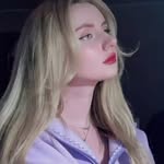 Jennifer Hastings - @jenniferhastings198 - Instagram