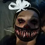 Jennifer Hastings - @jennifer.hastings.1713 - Instagram