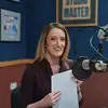 Jennifer Hastings - @jennifer.hastings47 - TikTok