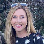 Jennifer Hastings - @jenniferjhastings - Instagram