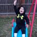 Jennifer Hastings - Facebook