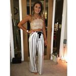 jennifer hastings - @jenniferhastings13 - Instagram