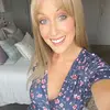jenniferceciledavies - @jenniferhastingsmusic - TikTok