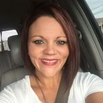 Jennifer.Hastings3 - @jennifer.hastings3 - Instagram