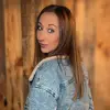 Jennifer - @jenniferhatley4 - TikTok