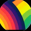 Jennifer _hatley09 - @jennifer._hatley0 - TikTok