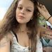 Jennifer Haley - Facebook