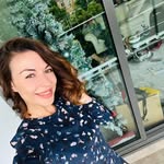 @jennifer_hatley33 - Instagram