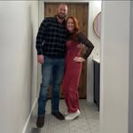 Jennifer Hatley - @jennifer_hatley1 - Instagram