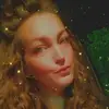 Jennifer Hatley - @jenhatley4 - TikTok