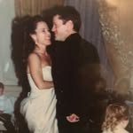 Jennifer Hatley - @hatley147 - Instagram