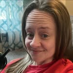 Jennifer Hatley - @jfer0924 - Instagram