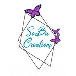 Jennifer Hatley - @sobu_creations - Instagram