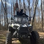 Jennifer Hatley - @jenniferhatley - Instagram