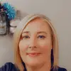 Jennifer Hatley - @jenrose9120 - TikTok