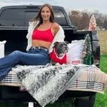 Jennifer Hatley - @_hatley_jenniifer_ - Instagram
