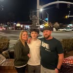 Jennifer Hatley - @mrshatley - Instagram