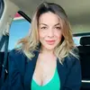 Jennifer-Hatley - @jenniferhatley1 - TikTok
