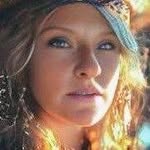 Jennifer Hatley - @jenn.iferhatley093 - Instagram