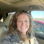 Jennifer Hatley - @jlhatle1 - Instagram