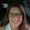Jennifer Hatley - @jennmh43 - TikTok