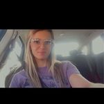 Jennifer Hatley - @hatley539 - Instagram