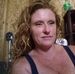 Jennifer Hatley - Facebook