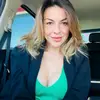 Jennifer Hatley - @hartley461 - TikTok