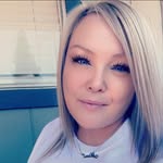 Jennifer Hatley Hartshorn - @hatley09 - Instagram